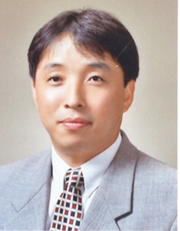 손재영 프로필 사진