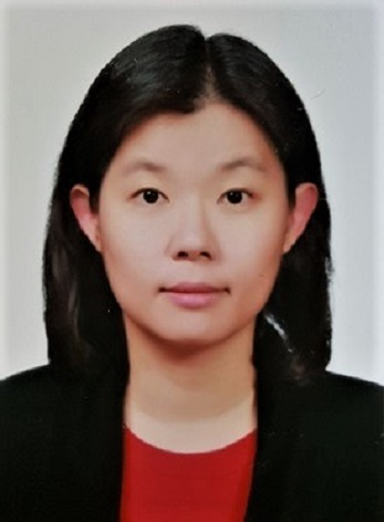 이진영 프로필 사진
