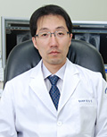 박성민 프로필 사진