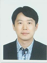 안태규 프로필 사진