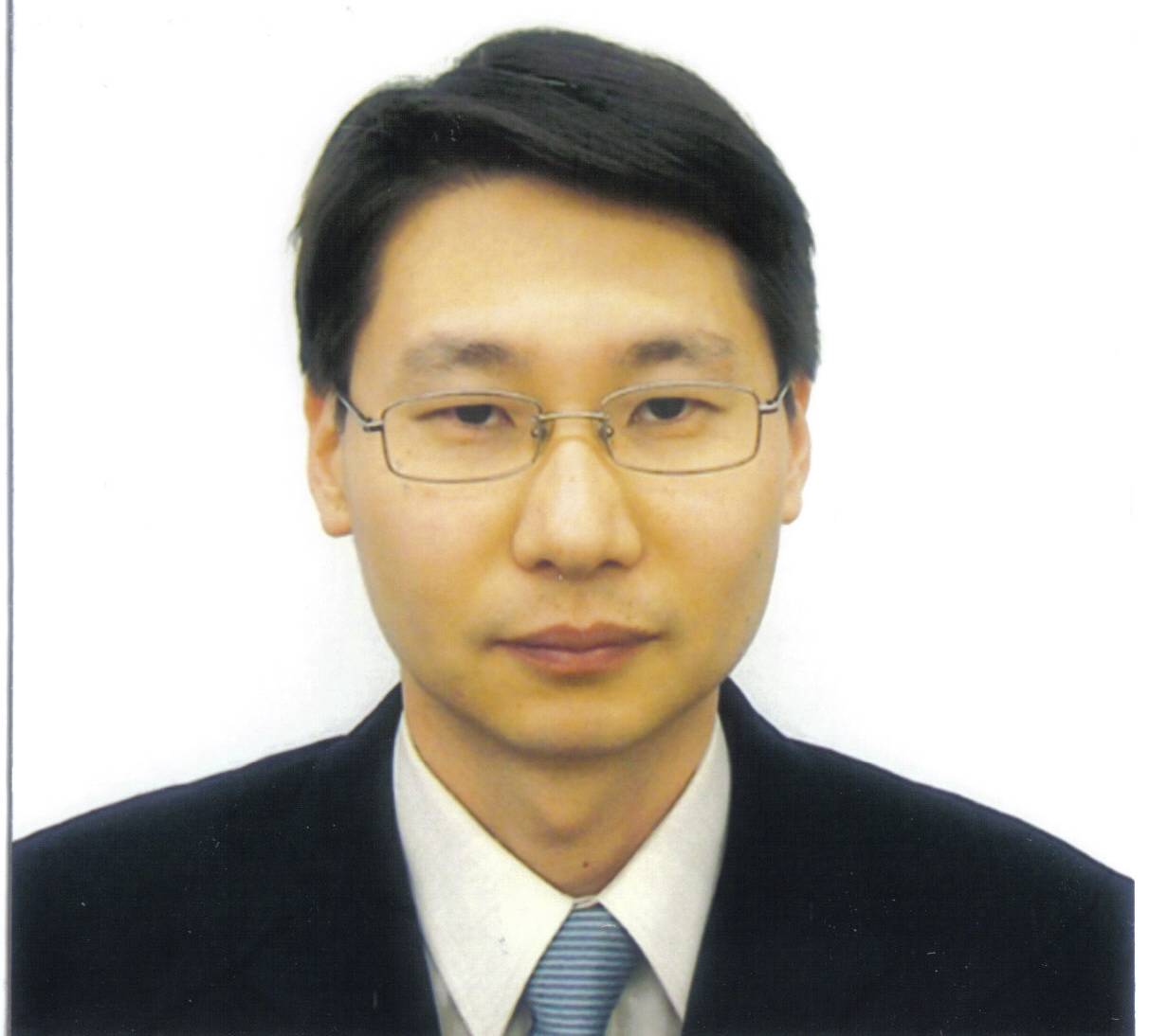 윤성일 프로필 사진