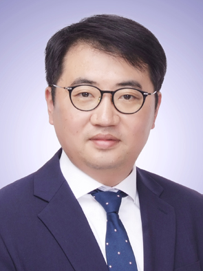 김혁수 프로필 사진