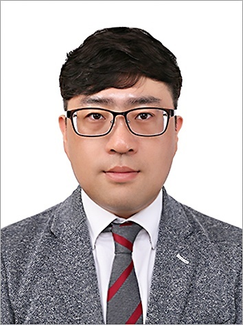 한향선 프로필 사진