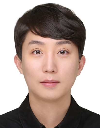 김창균 프로필 사진