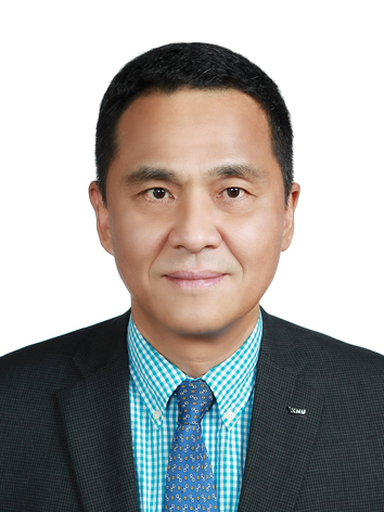 홍석표 프로필 사진