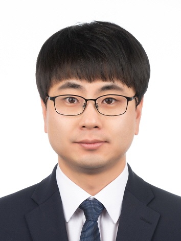 김종건 프로필 사진