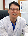 황병문 프로필 사진