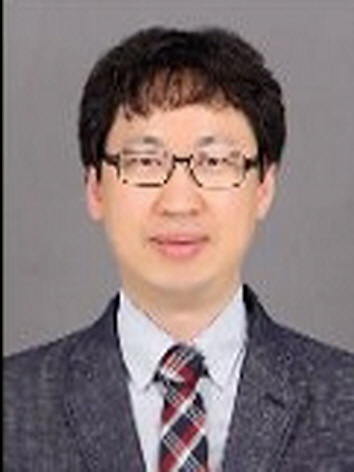 홍윤기 프로필 사진