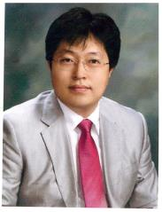 최세용 프로필 사진