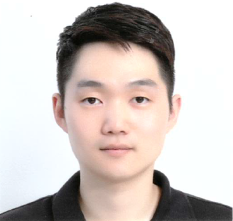 장동철 프로필 사진