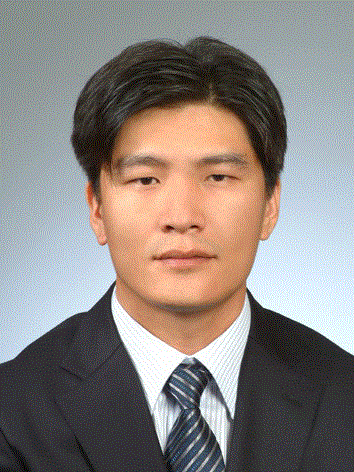 김승렬 프로필 사진