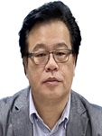 오석훈 프로필 사진