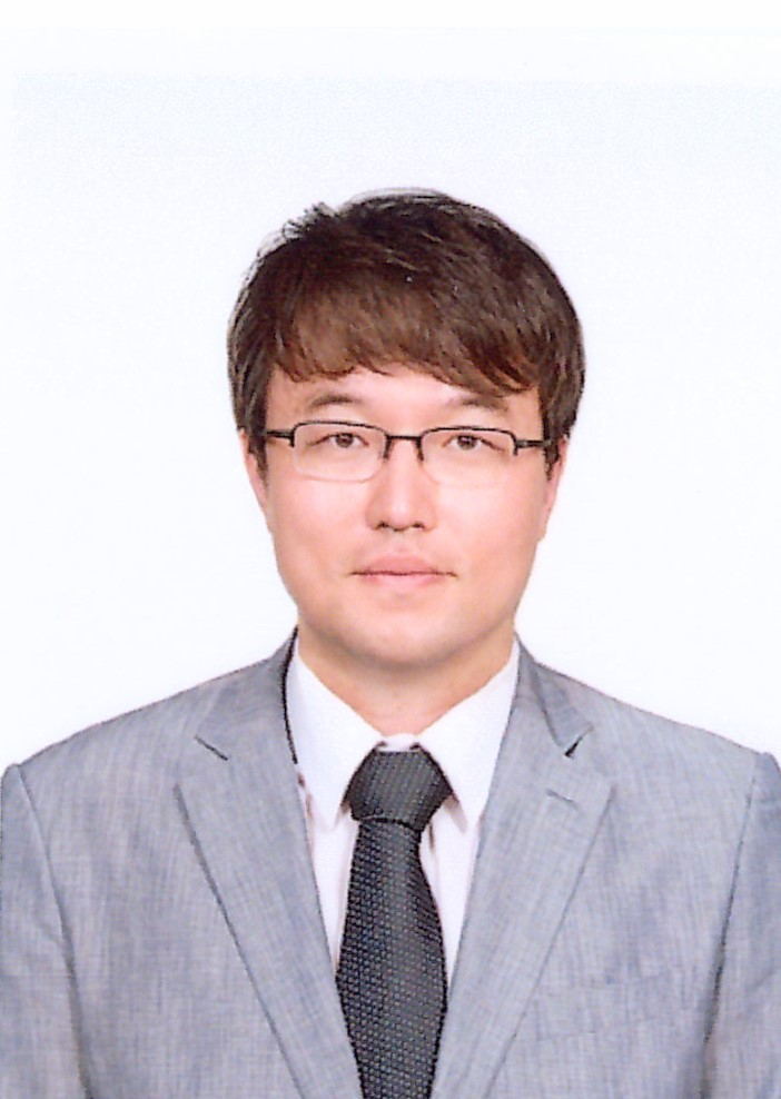 류영준 프로필 사진