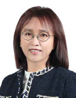성은수 프로필 사진