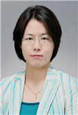 조수현 프로필 사진