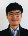 임주현 프로필 사진