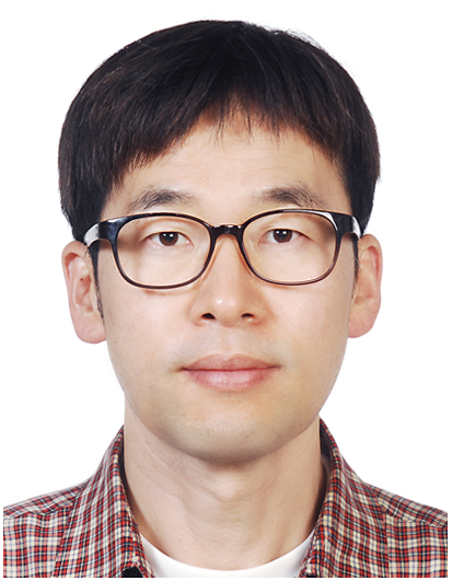 이창노 프로필 사진