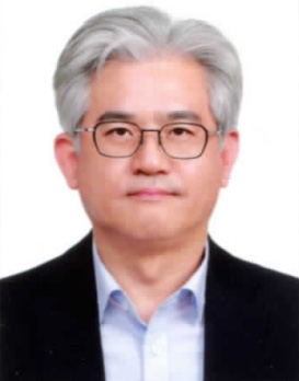 김상욱 프로필 사진