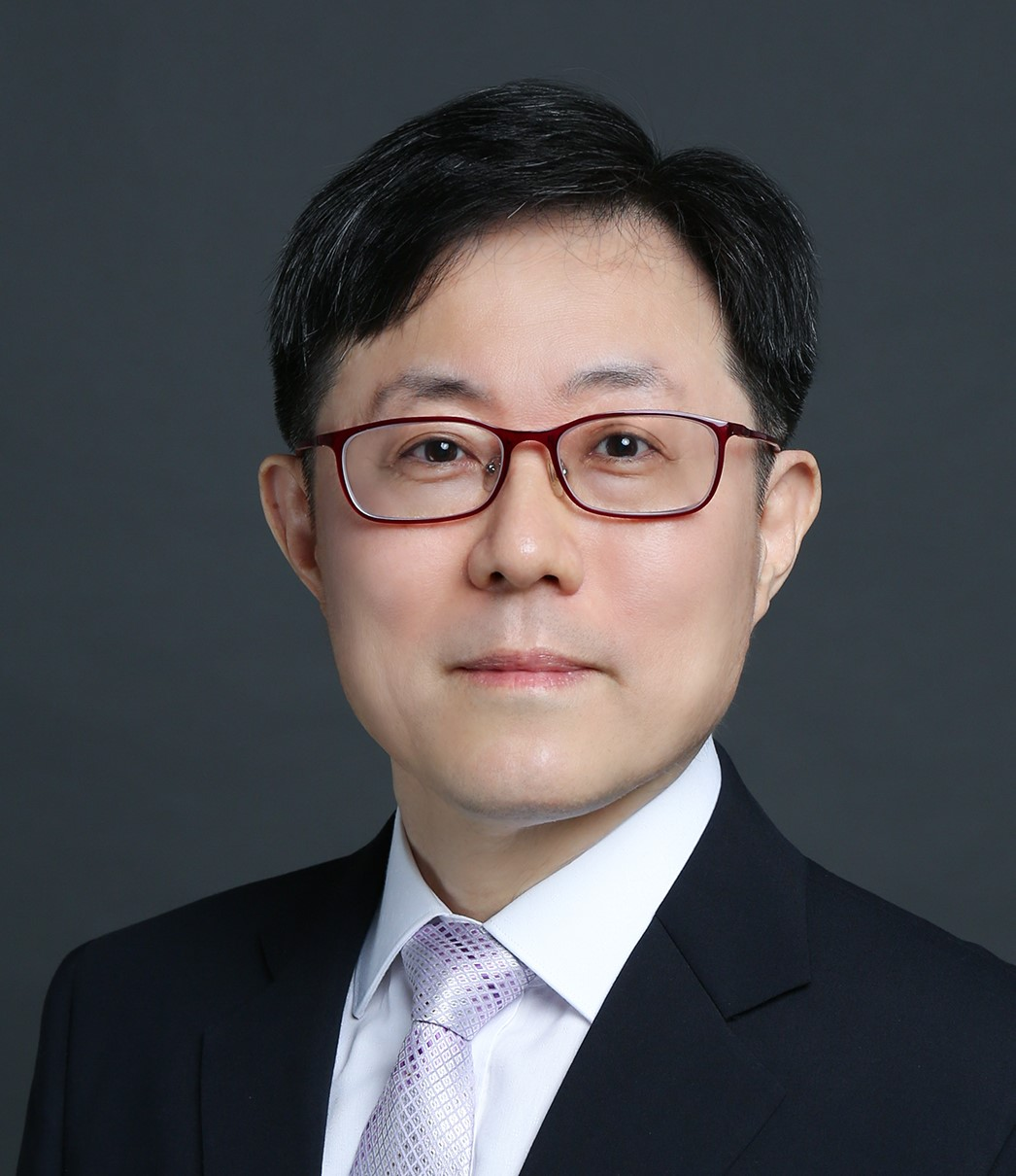 정익주 프로필 사진
