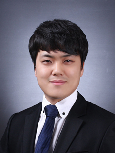 정종국 프로필 사진