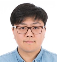 박진우 프로필 사진