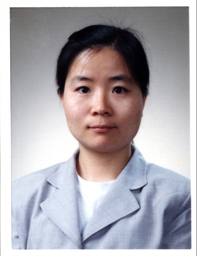 손미아 프로필 사진