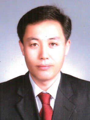 임성택 프로필 사진