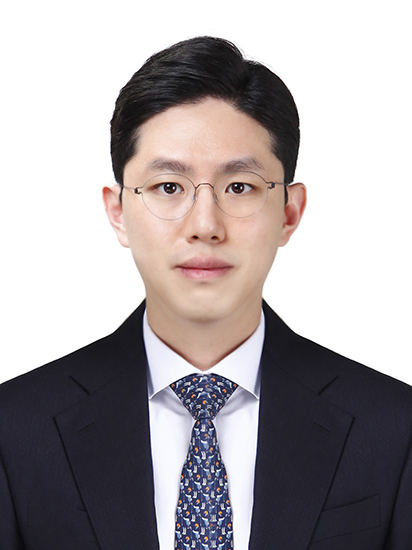 이한솔 프로필 사진