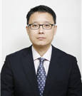 이철주 프로필 사진