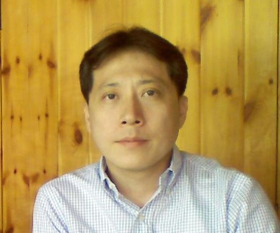 유춘동 프로필 사진