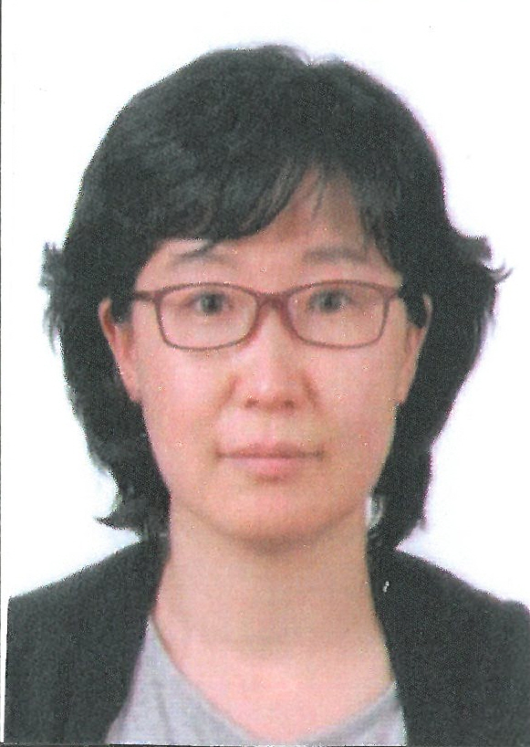 이지윤 프로필 사진