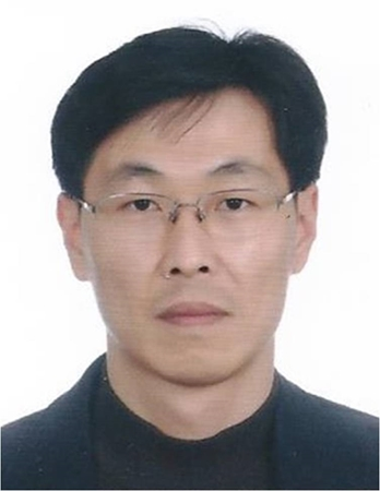 한정희 프로필 사진