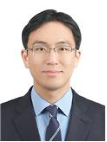 윤홍기 프로필 사진