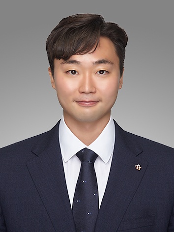 박충일 프로필 사진