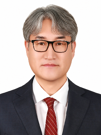 이상훈 프로필 사진