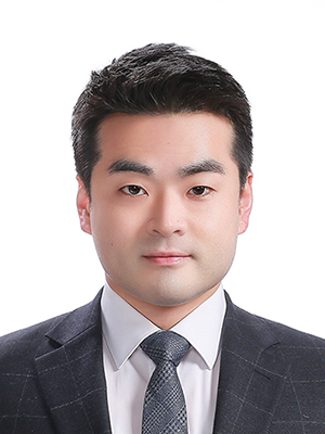 강종경 프로필 사진