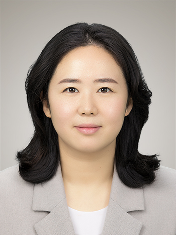 손명주 프로필 사진