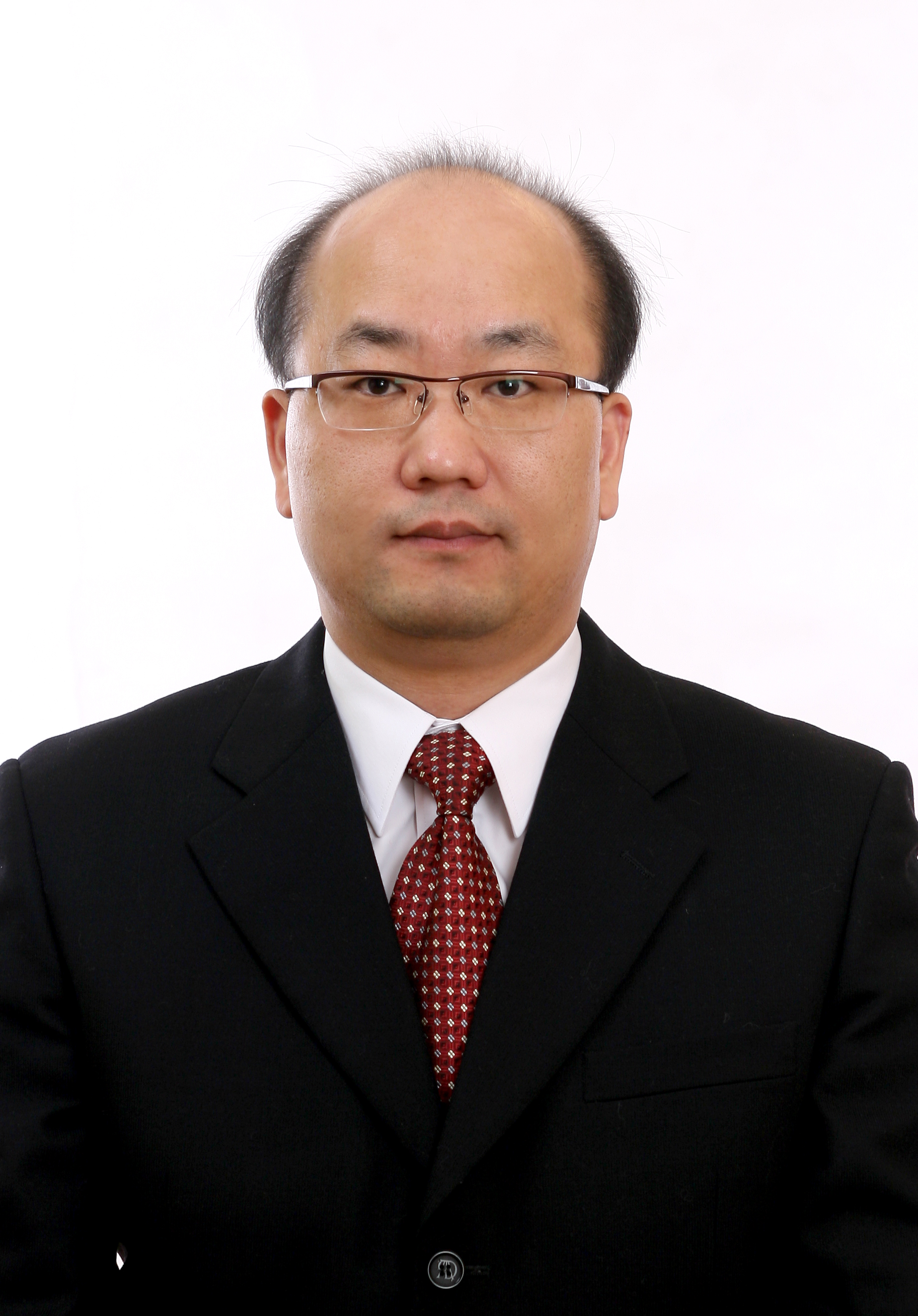 김상현 프로필 사진
