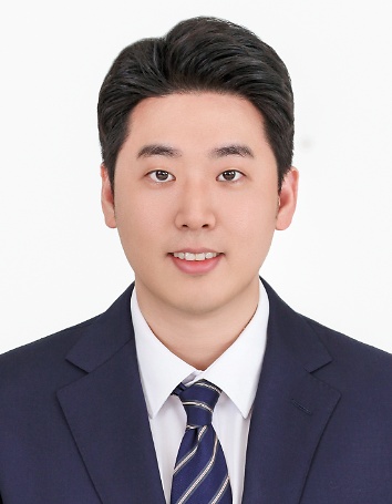 임정욱 프로필 사진