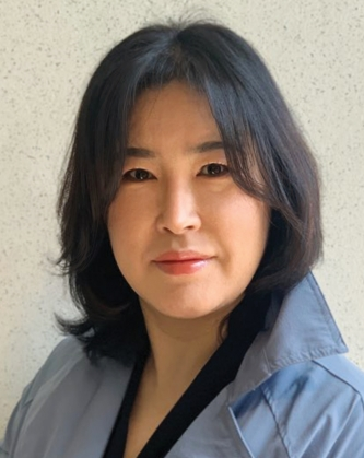 최인숙 프로필 사진