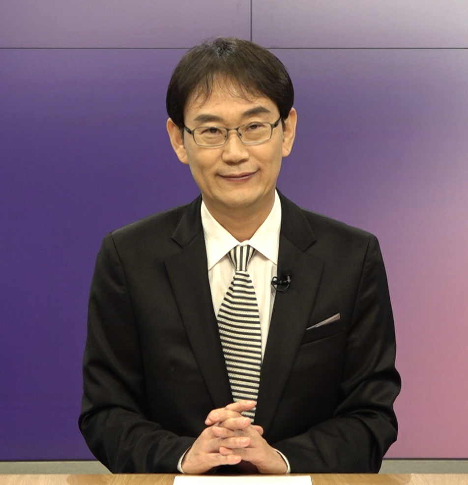 김혁조 프로필 사진
