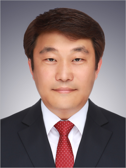 성대규 프로필 사진