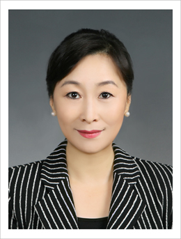 김경회 프로필 사진