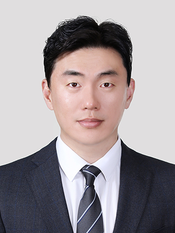 박기현 프로필 사진