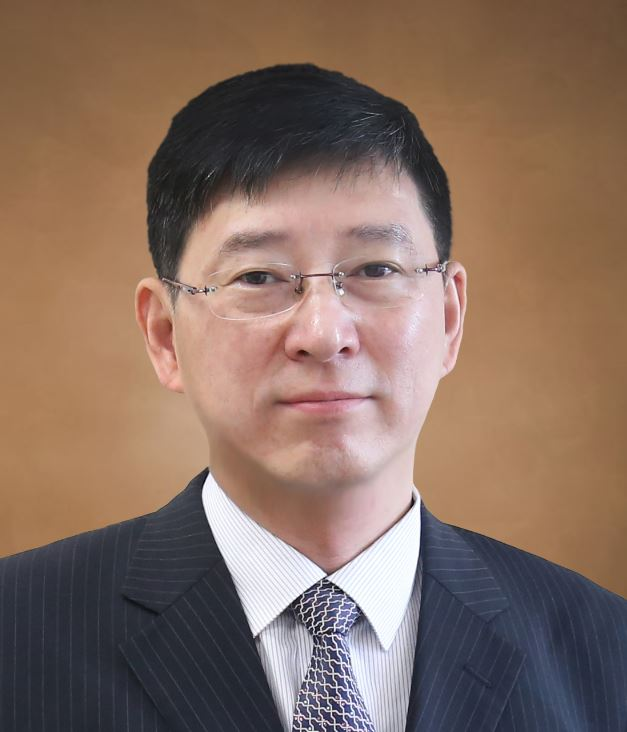 주진형 프로필 사진