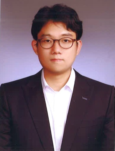 문준호 프로필 사진