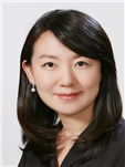 이윤정 프로필 사진