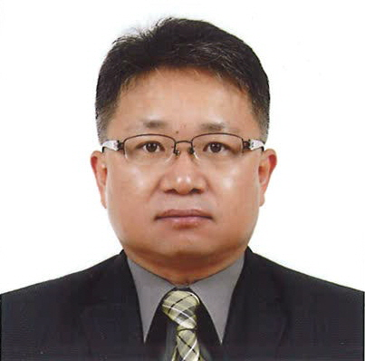 이승구 프로필 사진