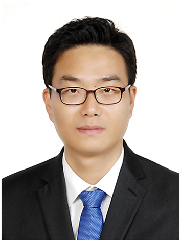 윤덕현 프로필 사진