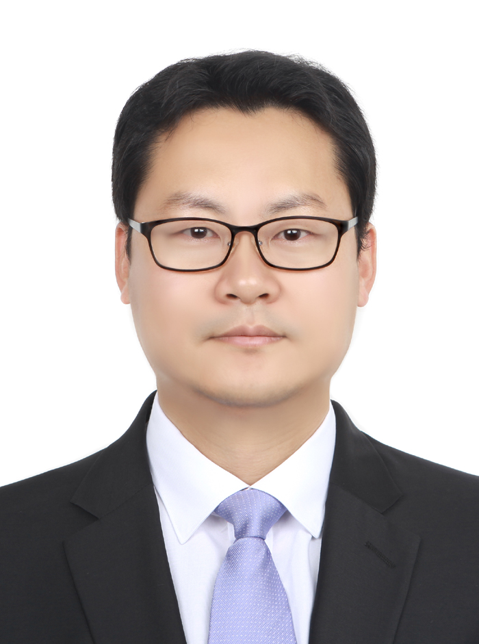 채수복 프로필 사진